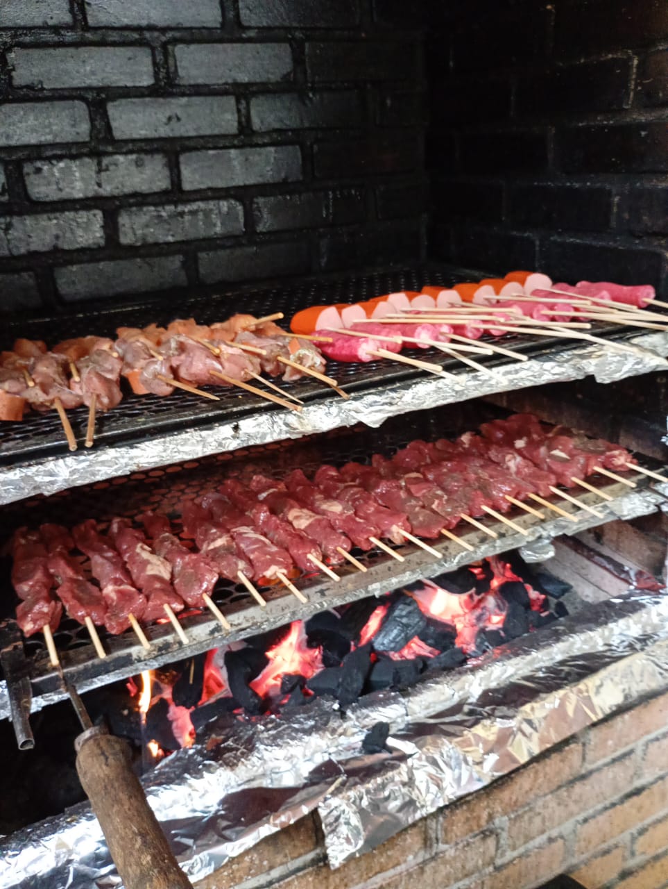 Festa Junina - Foto 1